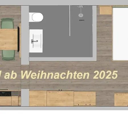 게스트하우스 Gaestehaus Alpenblick 레르모스