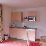 Gaestehaus Alpenblick לרמוס