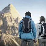בית הארחה Gaestehaus Alpenblick