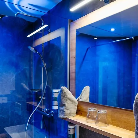 Gaestehaus Alpenblick Гостевой дом 3*