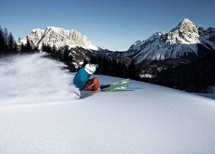 Гостевой дом Gaestehaus Alpenblick