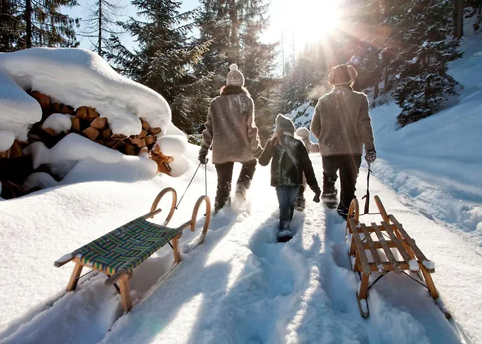Гостевой дом Gaestehaus Alpenblick