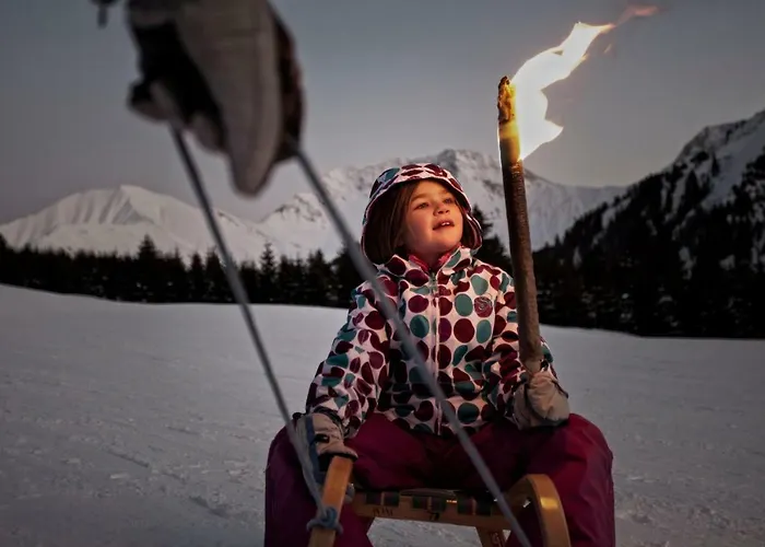 Gaestehaus Alpenblick Гостевой дом 3*