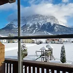 Gasthuis Gaestehaus Alpenblick 3*