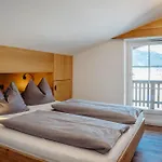 Gaestehaus Alpenblick Lermoos