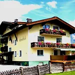 Gaestehaus Alpenblick